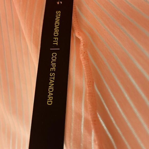 Nike 2-In-1 Dri-Fit Training Tank Top Shirt - Picture 8 of 13